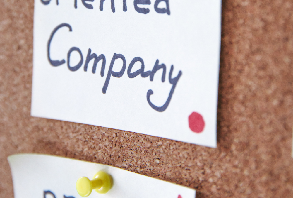 Cabanga Voices #023 | Business Owners in South Africa must consider Social Responsibility