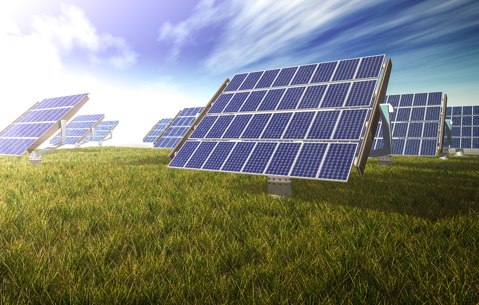 Holistic Energy: Powering Africa’s Future with Sustainable Solutions