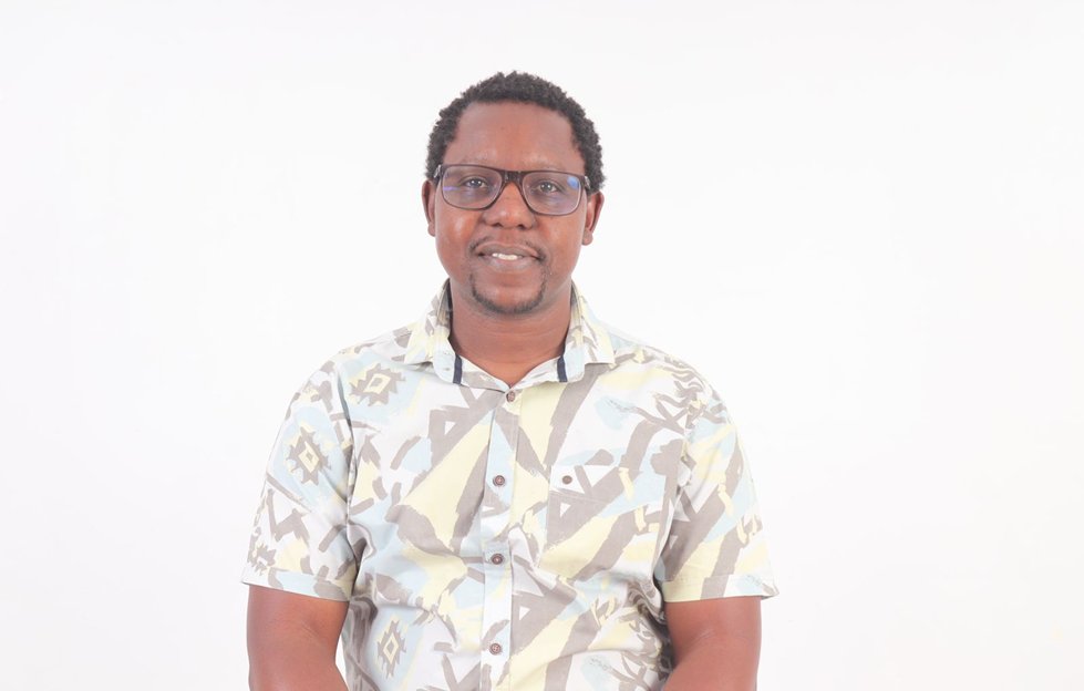 Munya Chimba: A Master of Logistics and Retail in South Africa