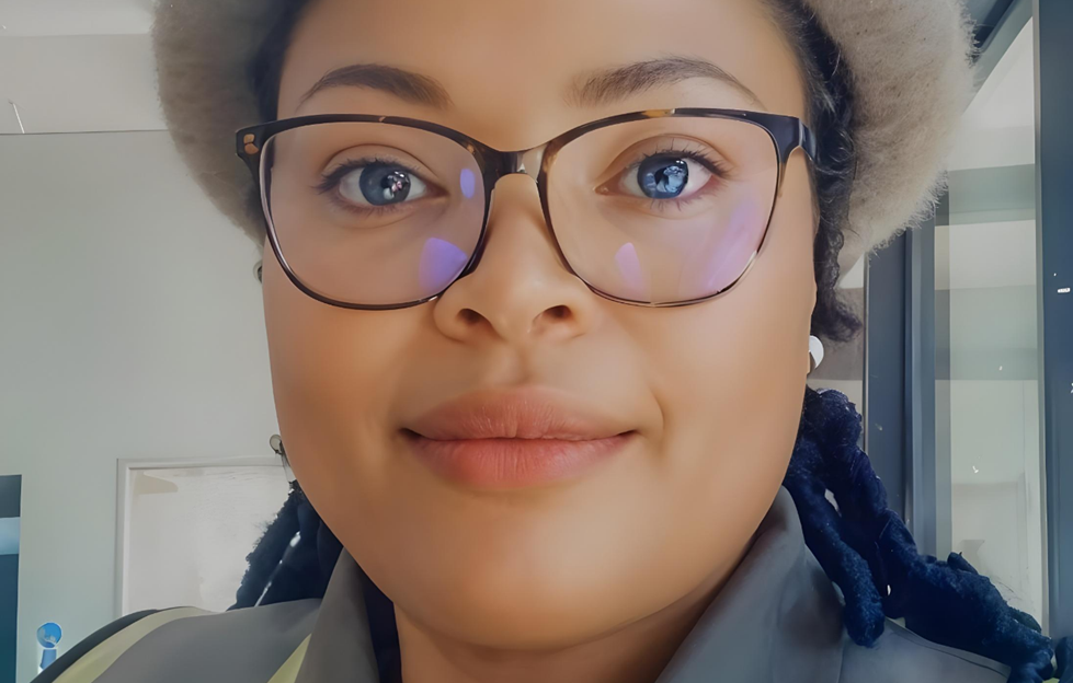 Ndivhuwo Lefosa-Madzivhandila: Breaking Barriers in Construction and Infrastructure Development