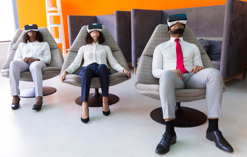 Perception, Reception, and Deception: The Triplets of Public Relations in a Digital Age