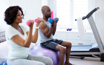 From Idea to Iron: How to Start a Gym in Nairobi or Kampala for US$3000
