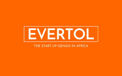 The 10 Most Popular Businesses to Helped Start in South Africa