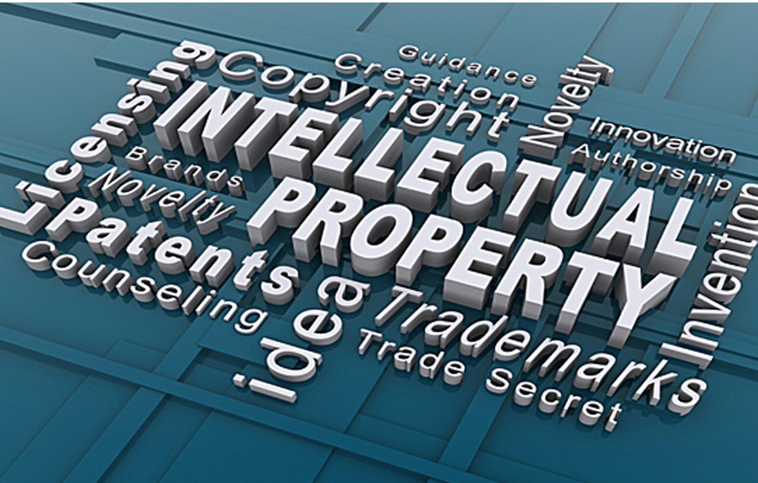 IP Legal Systems in Africa: What Every Entrepreneur Must Know Before Scaling
