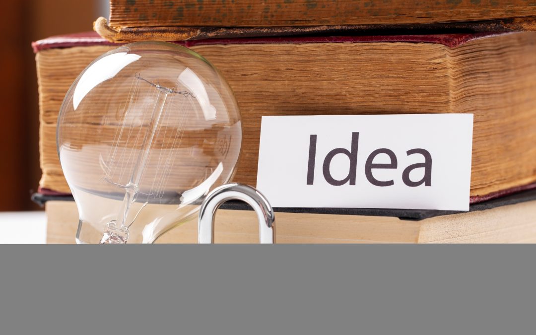 Digital Assets and Software: IP in Africa’s Digital Economy