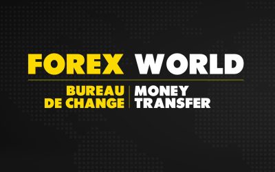 Money Group SA: Innovating Financial Services from Sandton to the World