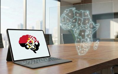 Cabanga Africa Group Welcomes Okusima Magazine into Its Pan-African Media Portfolio