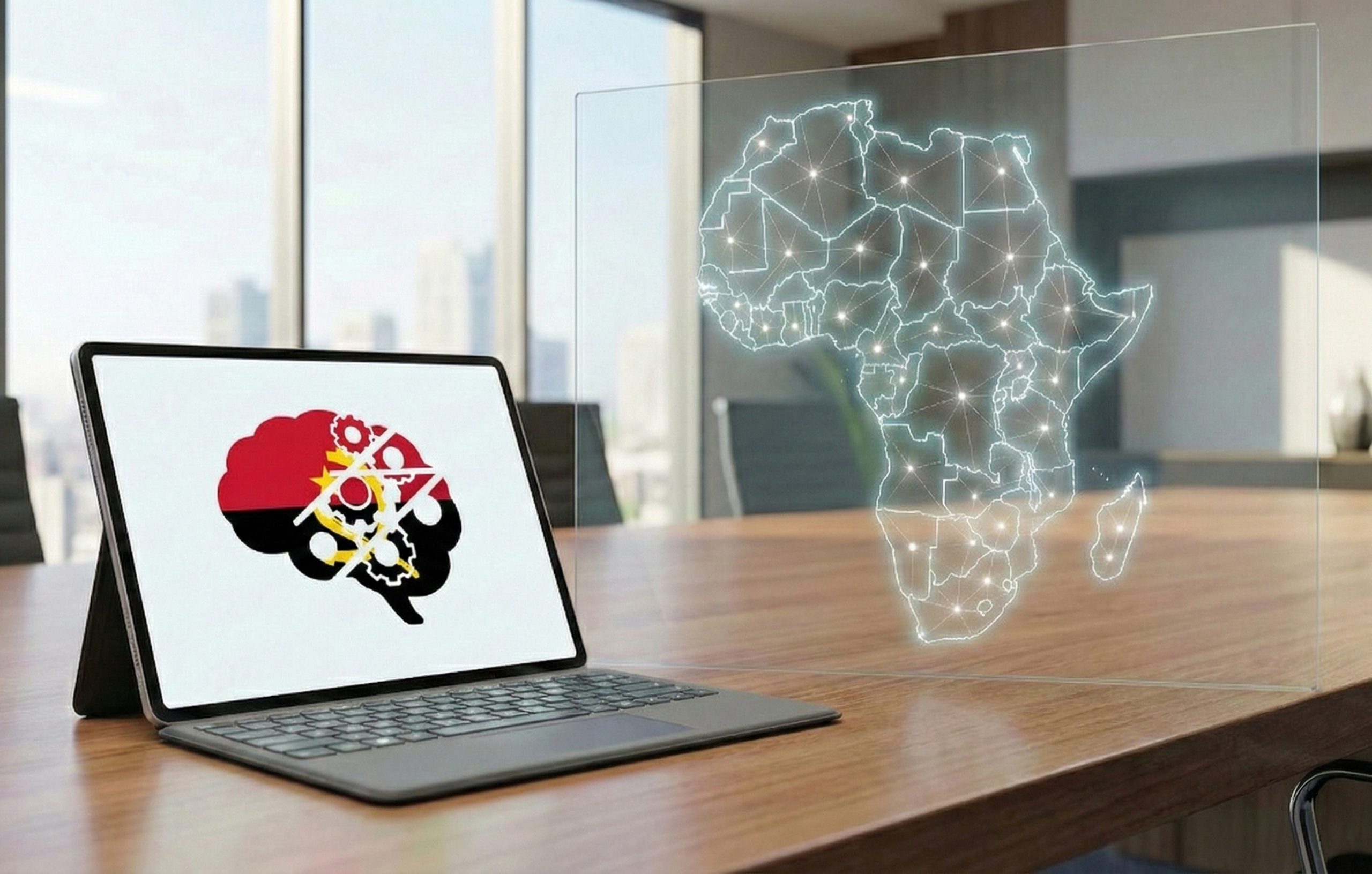 Cabanga Africa Group Welcomes Okusima Magazine into Its Pan-African Media Portfolio