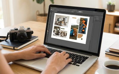 How to Create a Digital Magazine for Niche Markets