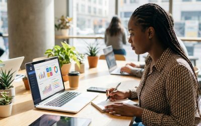 8 Things to Learning about Social Media Marketing for Business