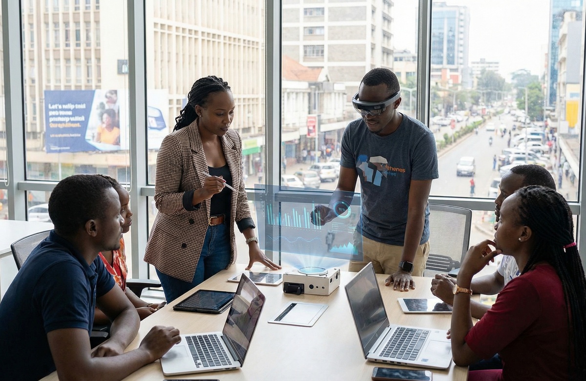 moa-0066