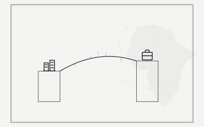 Talent Development: How Luban Workshops Became a Policy Pillar, Not a Footnote