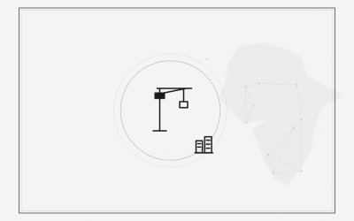 The Wires Between: Why Transmission Earns Its Own Story, Not a Footnote